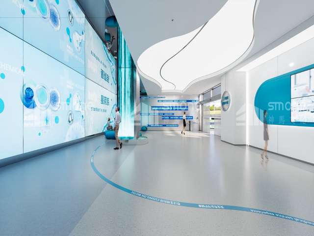 江西进口eps泡沫头盔优势