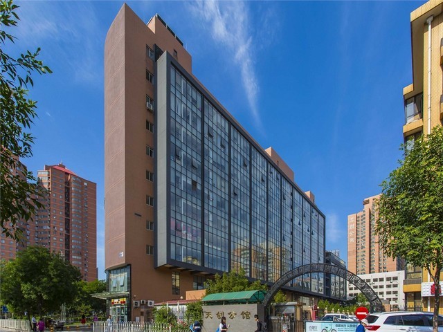 扬州折弯机价格合理